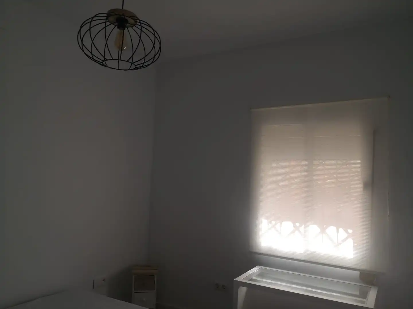 Apartamento de alquiler en Calle Ruiz Tagle, 41, Casco Antiguo
