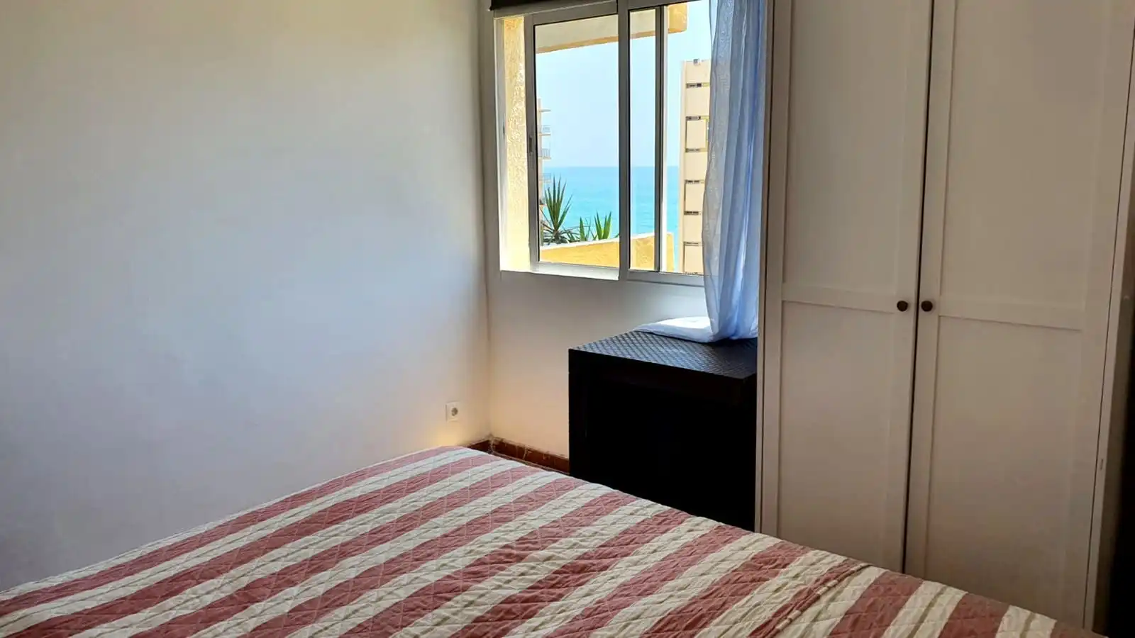 Apartment zum Verkauf in Las Gaviotas  - Carvajal, imagen 11