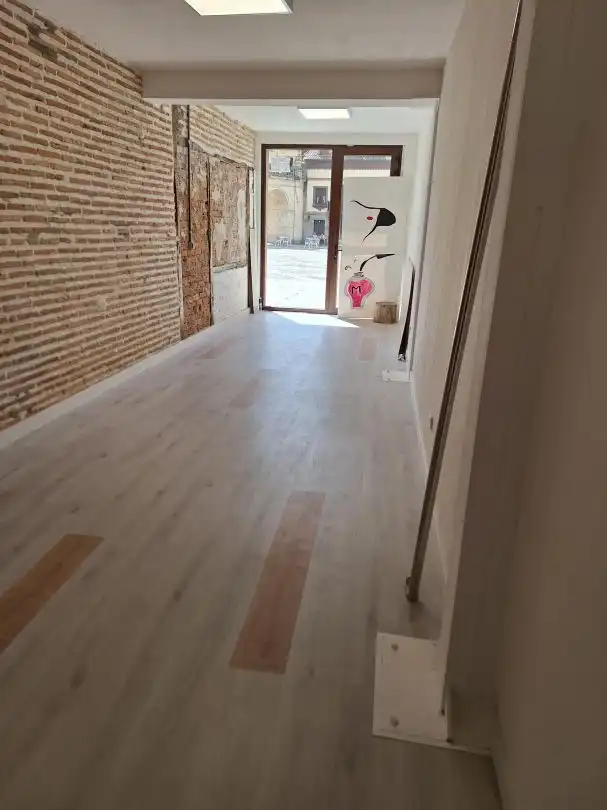 Local comercial en venda a Durango, imagen 8