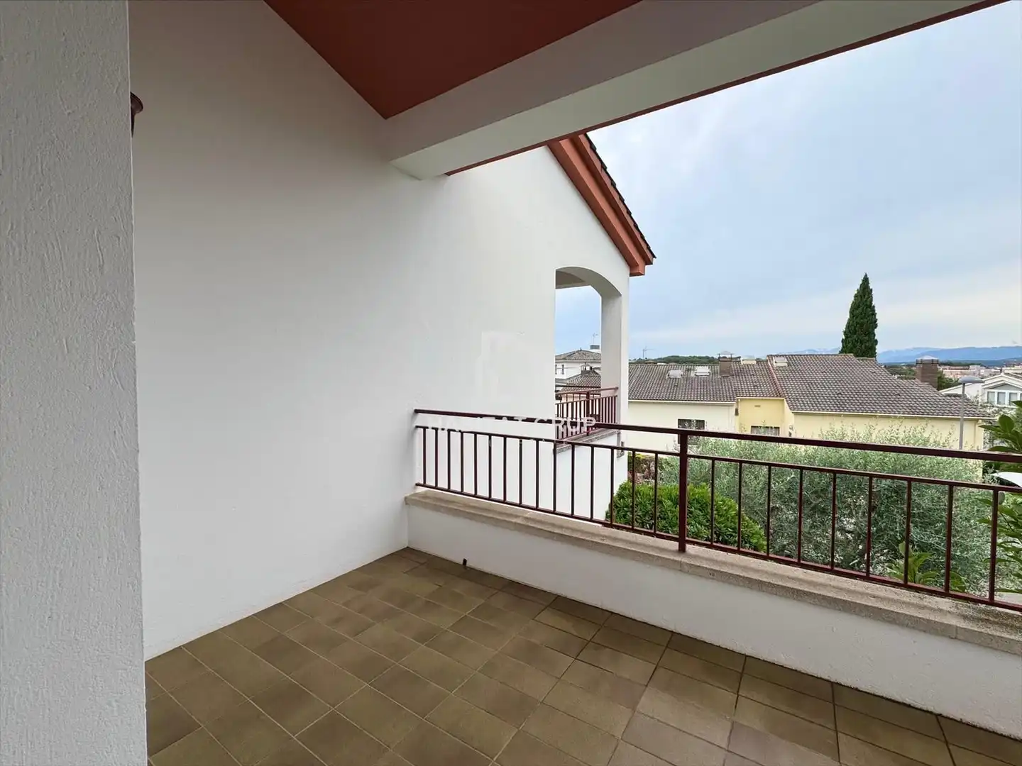 Haus mit Garten zum Verkauf in Palau, imagen 6