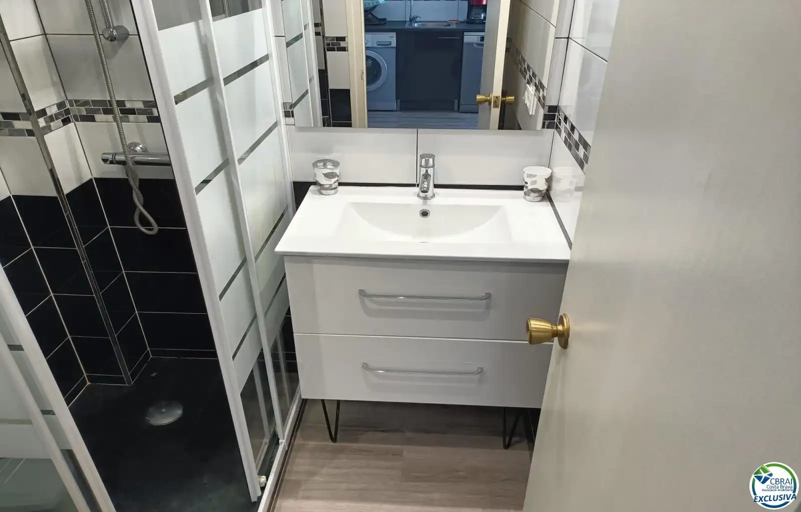 Flat for sale in Pasaje Alberes 191, imagen 24