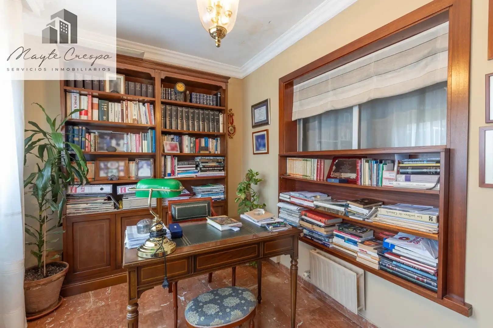 Piso con ascensor en venta en Ronda, imagen 6