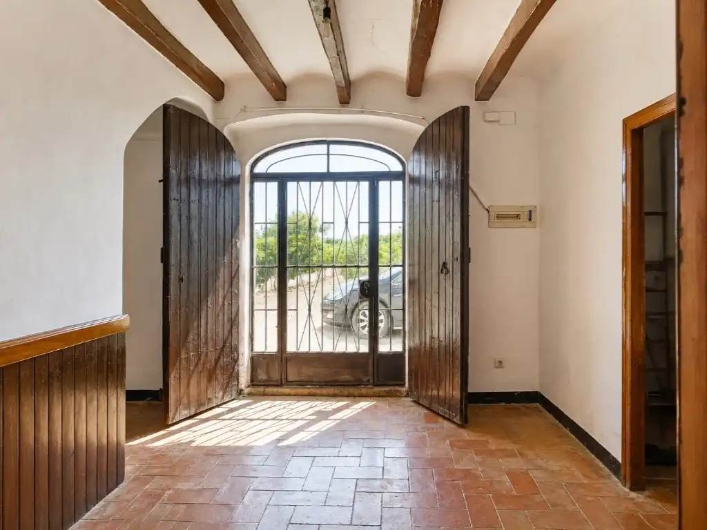 Casa en alquiler en Barrio Rovira Roja, imagen 2