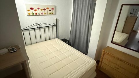 Foto 3 de Apartamento en venta en Solymar, Benalmádena