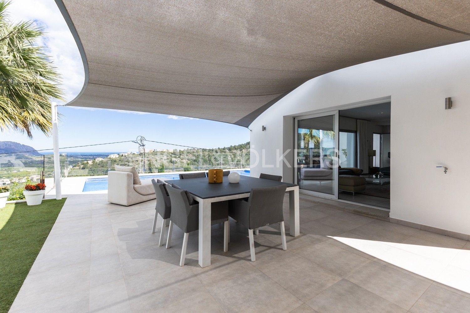 House or chalet for sale in Orba