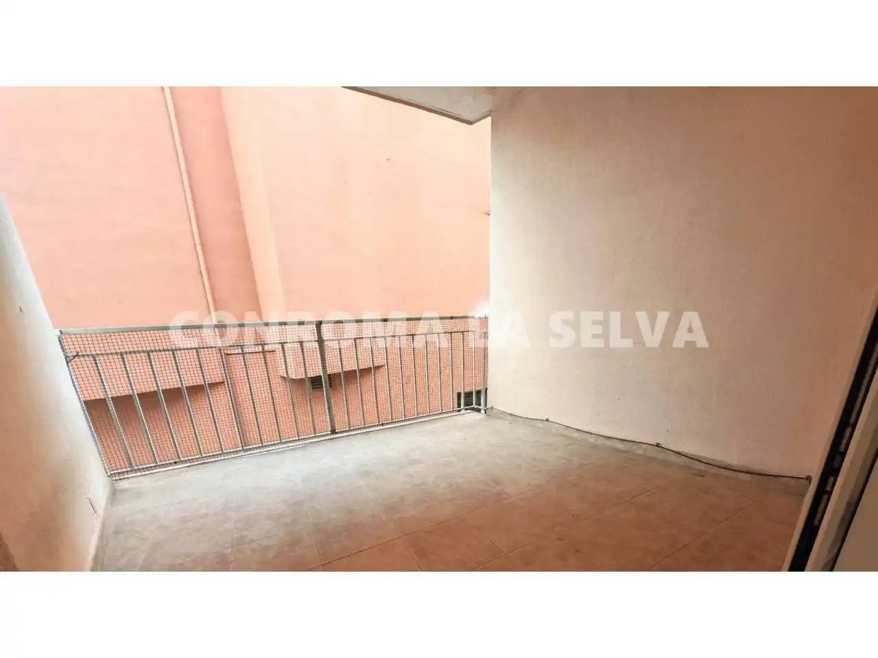 Wohnung zum Verkauf in Mercat - Mas Moixa, imagen 3