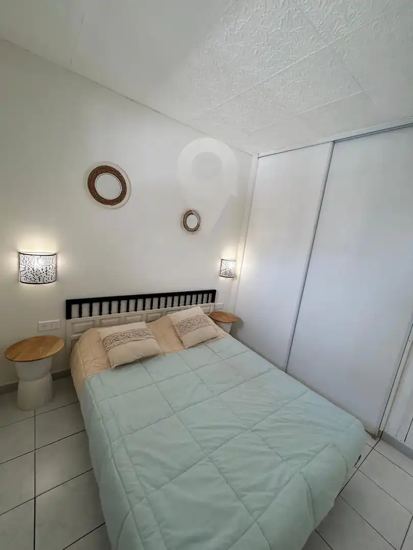 Wohnung mit Aufzug zum Verkauf in Gola de l'Estany, imagen 18