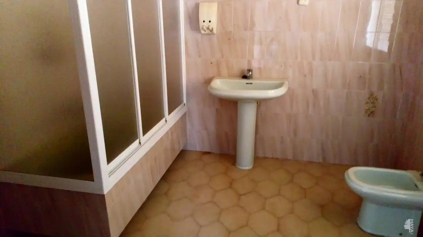 House for sale in Albaicín, imagen 5