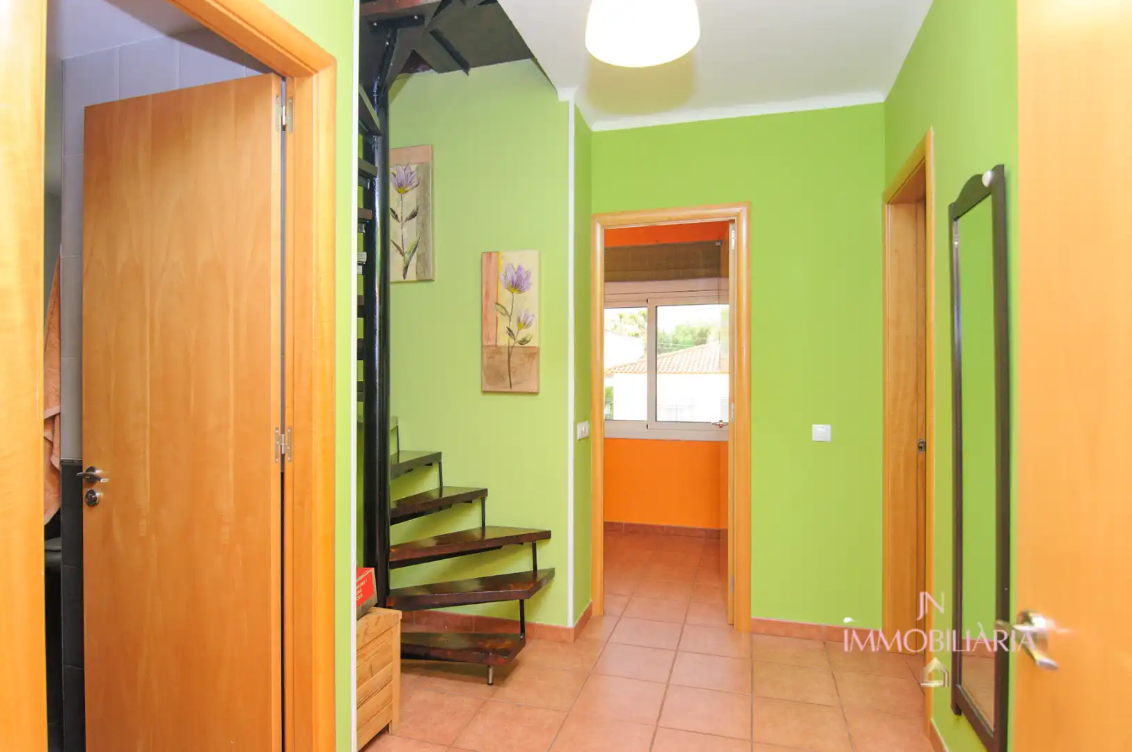 Haus oder Chalet zum Verkauf in Masquefa