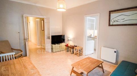 Photo 2 of Flat for sale in Tanques del Carme - Fort de l'Eau, Illes Balears