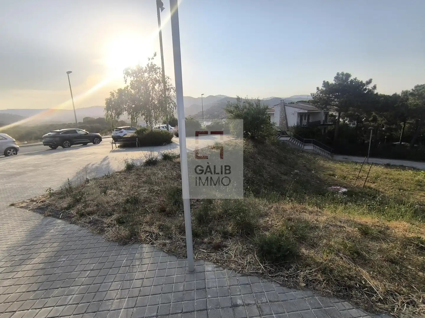Terreni e lotti in vendita a La Vila, imagen 5