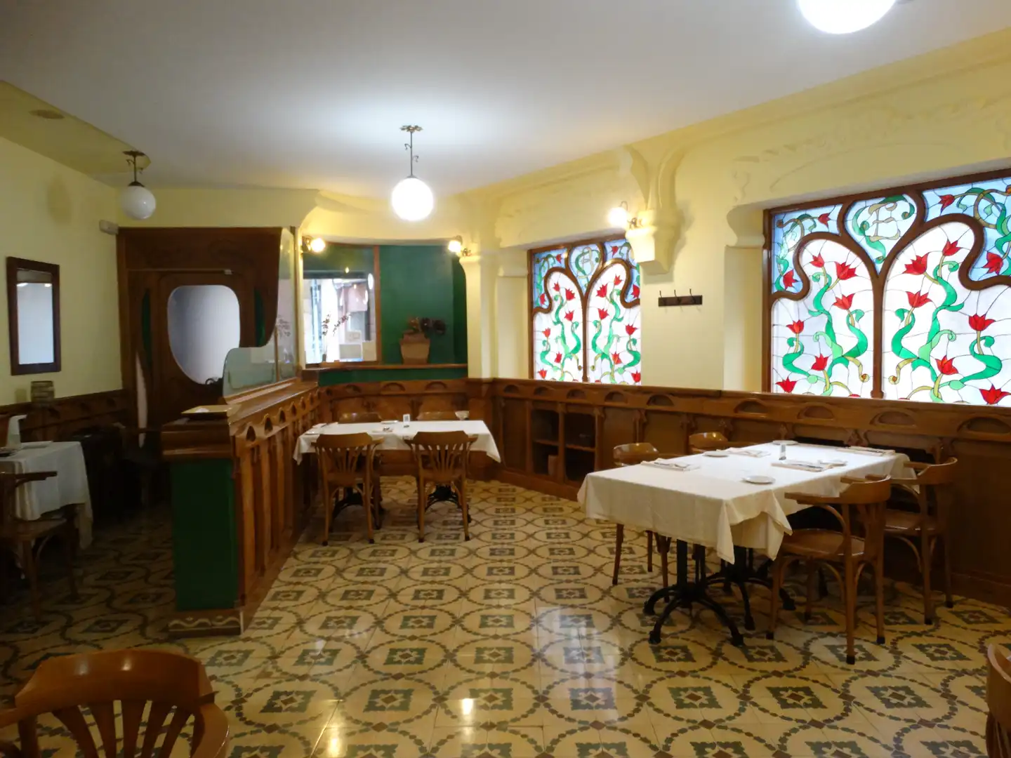 Local comercial en venda a Carrer d'en Talavera 25, imagen 13