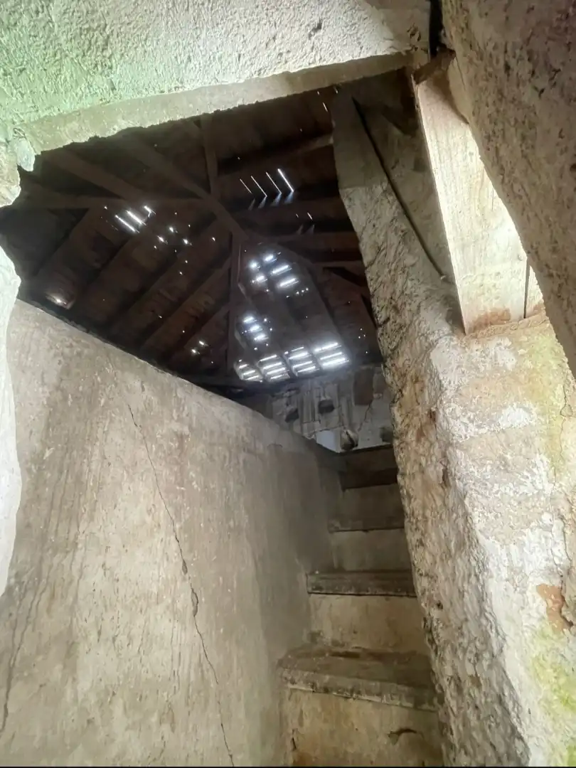 Residenziale in vendita a Yeste, imagen 35