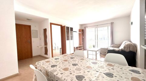 Photo 2 of Flat for rent in S'Arenal, Palma de Mallorca