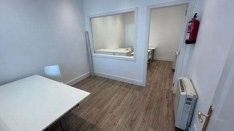 Photo 3 of Premises to rent in Colonia, Madrid