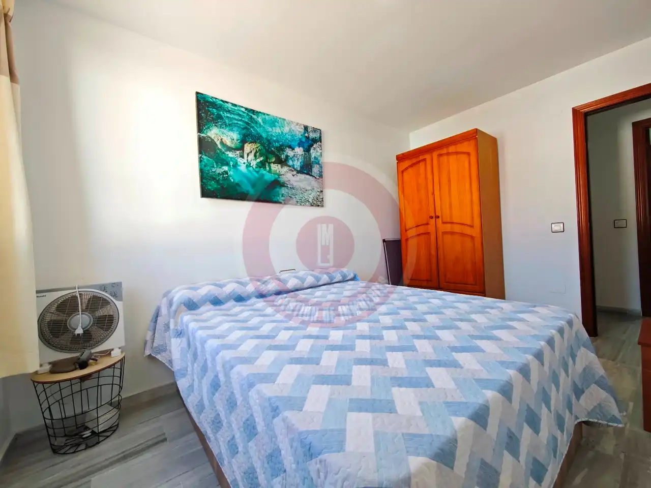Flat with lift for sale in Avenida de Andalucia 39, imagen 26