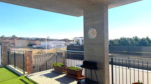 Photo 5 of Houses for sale in Calle Costa Dorada, La Alcayna, Molina de Segura