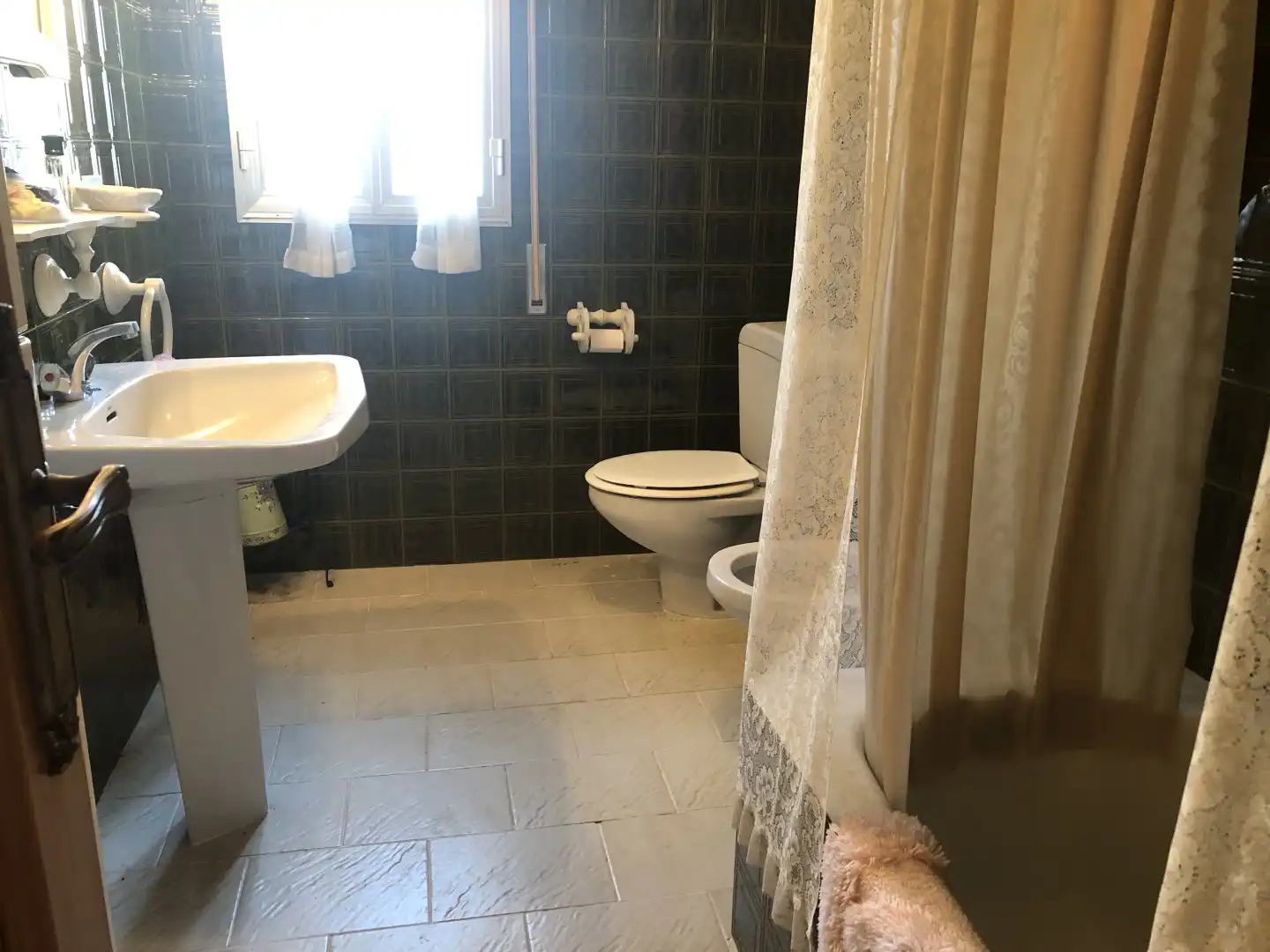 Houses for sale in Torreiglesias