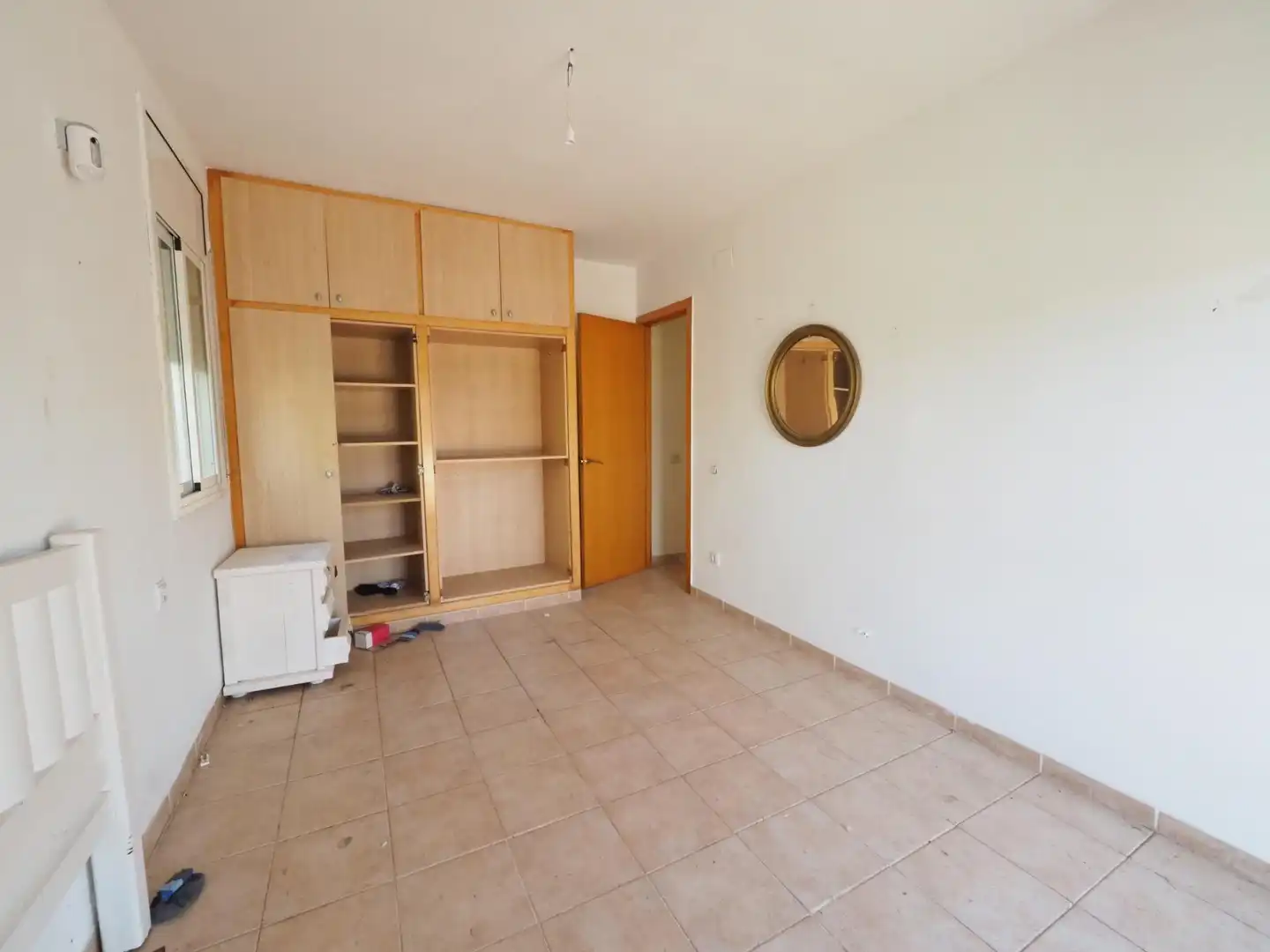 Casa en venta en Canyelles, imagen 12