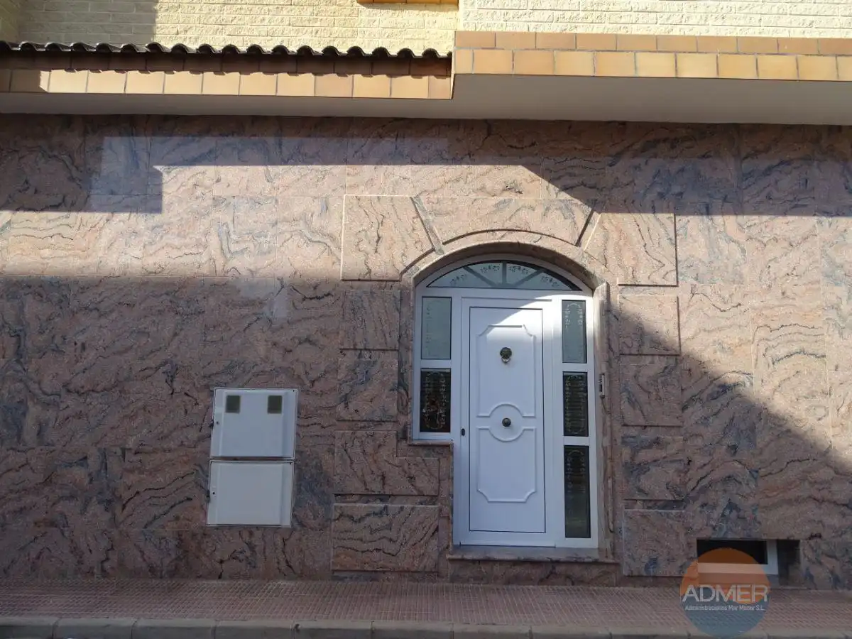 House for sale in Centro, imagen 3