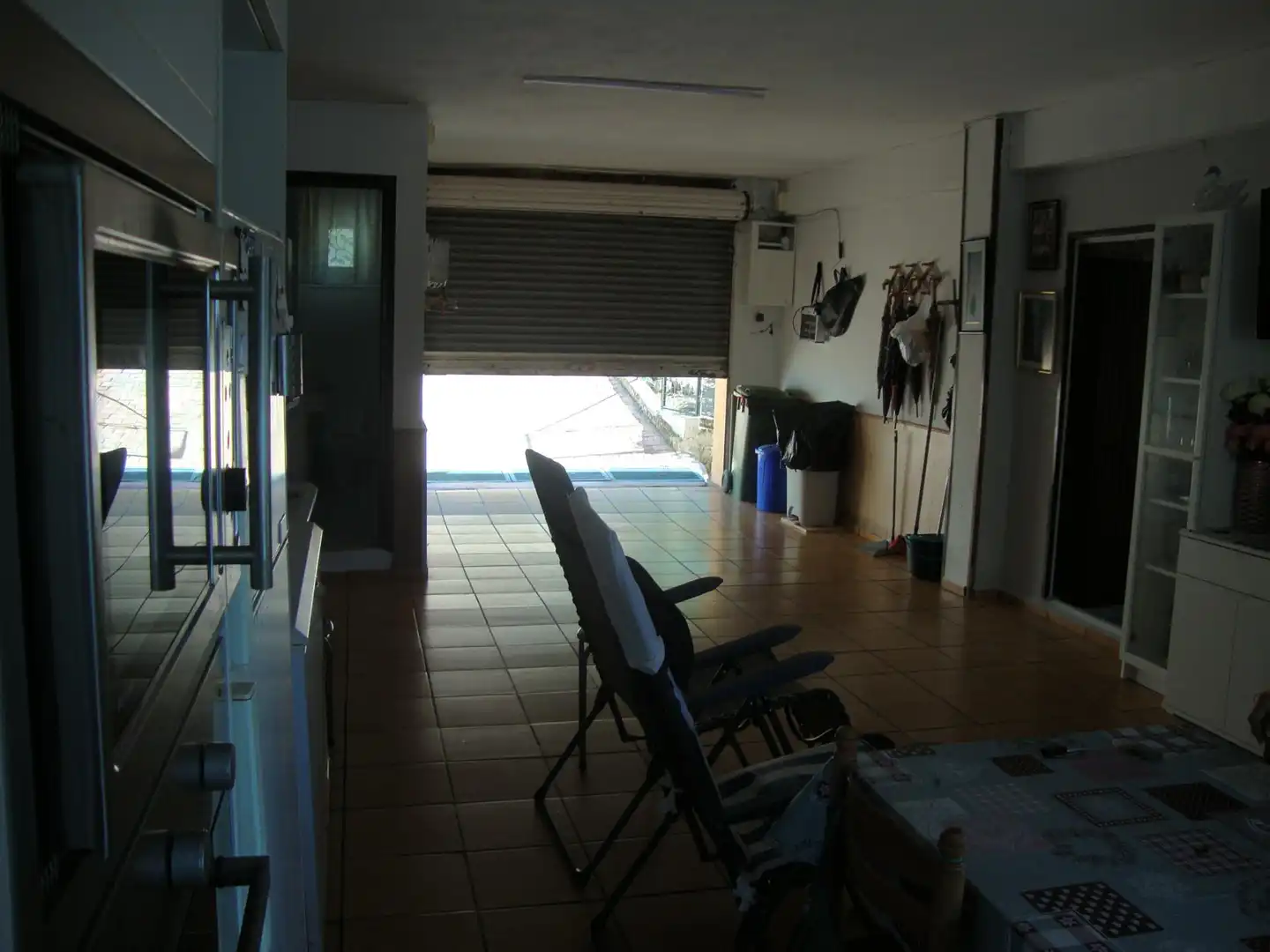 Casa o xalet en venda a Niàgara Parc - Ágora Parc