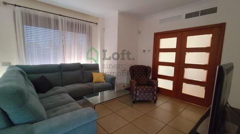 Foto 4 de Casa o xalet en venda a Carretera de Sevilla - Los Montitos, Badajoz