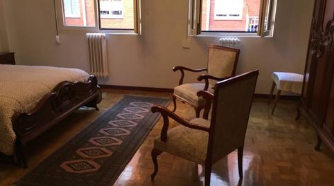 Photo 5 of Flat to rent in C. Río Valdellorma, El Soto, León