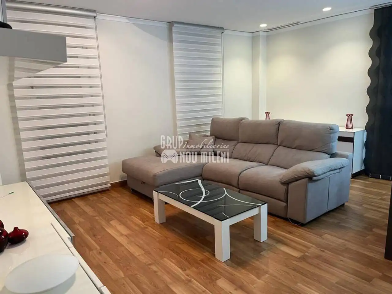 Fotografía del inmueble reportado: 1.800 €/mes — Paiporta, Paiporta