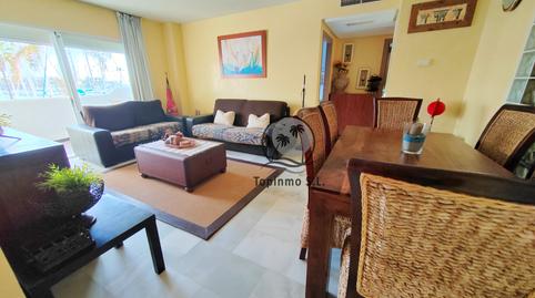 Photo 4 of Flat for sale in Avenida Juan Sebastian Elcano, 2, Puerto Marina, Málaga