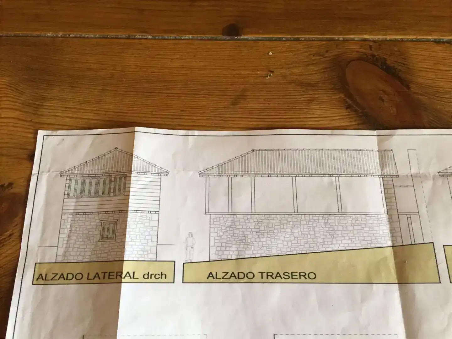Pis en venda en Cabezón de Liébana
