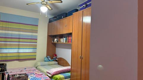 Photo 4 of House or chalet for sale in Alcolea,  Córdoba Capital