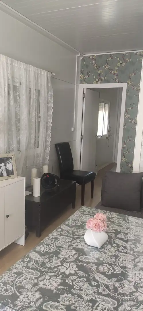 Grundstücke zur Miete in Calle Vélez de Benaudalla, Motril ciudad