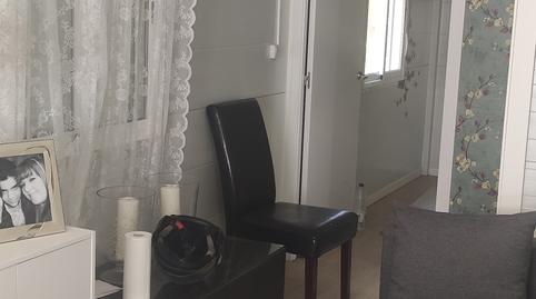 Foto 2 von Grundstücke zur Miete in Calle Vélez de Benaudalla, Motril  ciudad, Motril