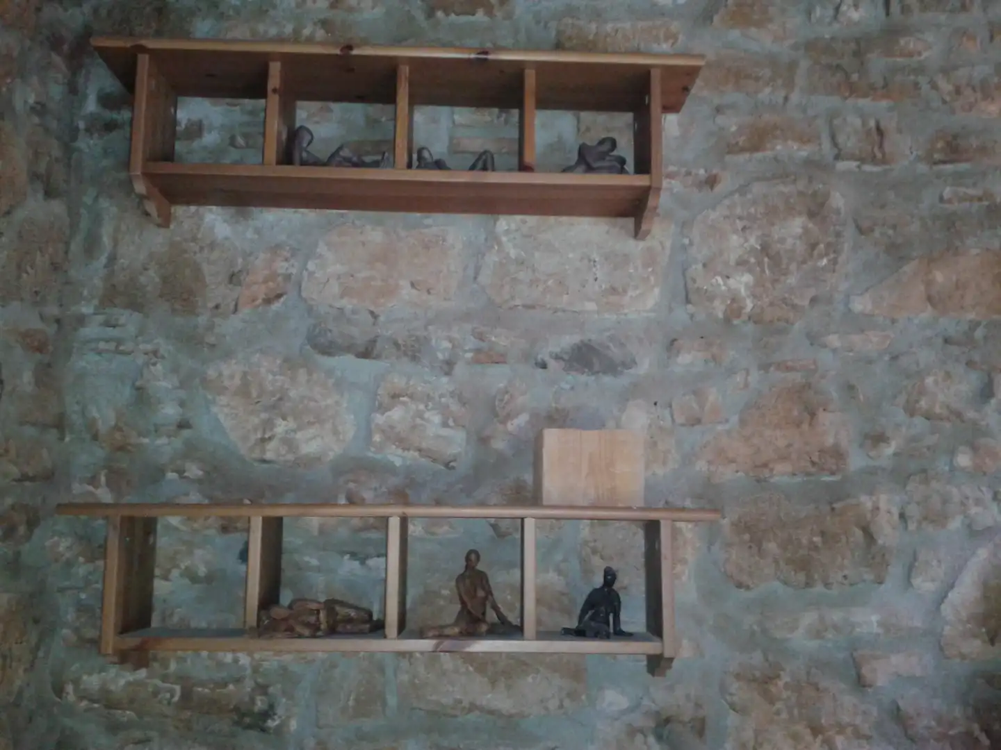 Finca rústica en venta en Ripoll