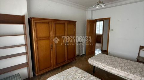 Foto 4 de Piso en venta en Opañel, Madrid Capital