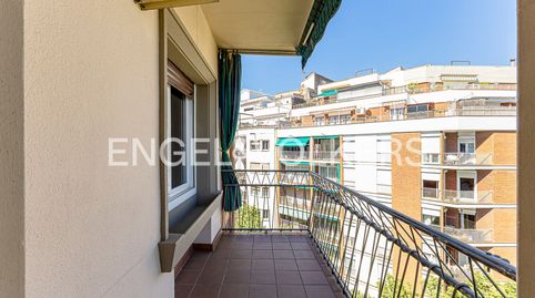 Foto 3 von Wohnung zum Verkauf in Sant Antoni, Barcelona Capital