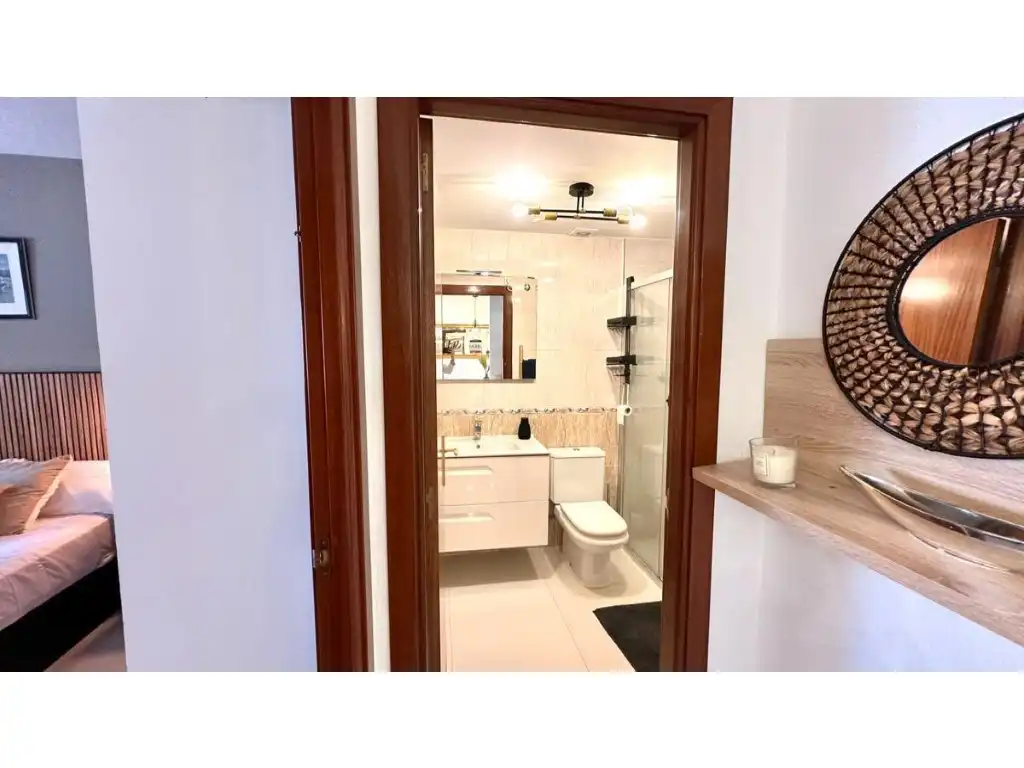 Apartment for sale in carrer de fabra pompeu, imagen 9