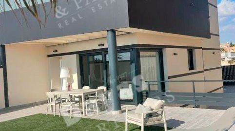 Photo 5 of Houses for sale in Zona los Frutales, Torrevieja