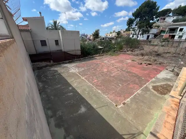 Residencial en venda en Castellón de la Plana / Castelló de la Plana
