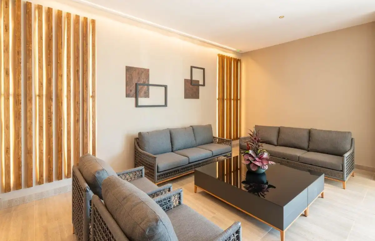 Apartamento en venta en Nueva Andalucía, imagen 36