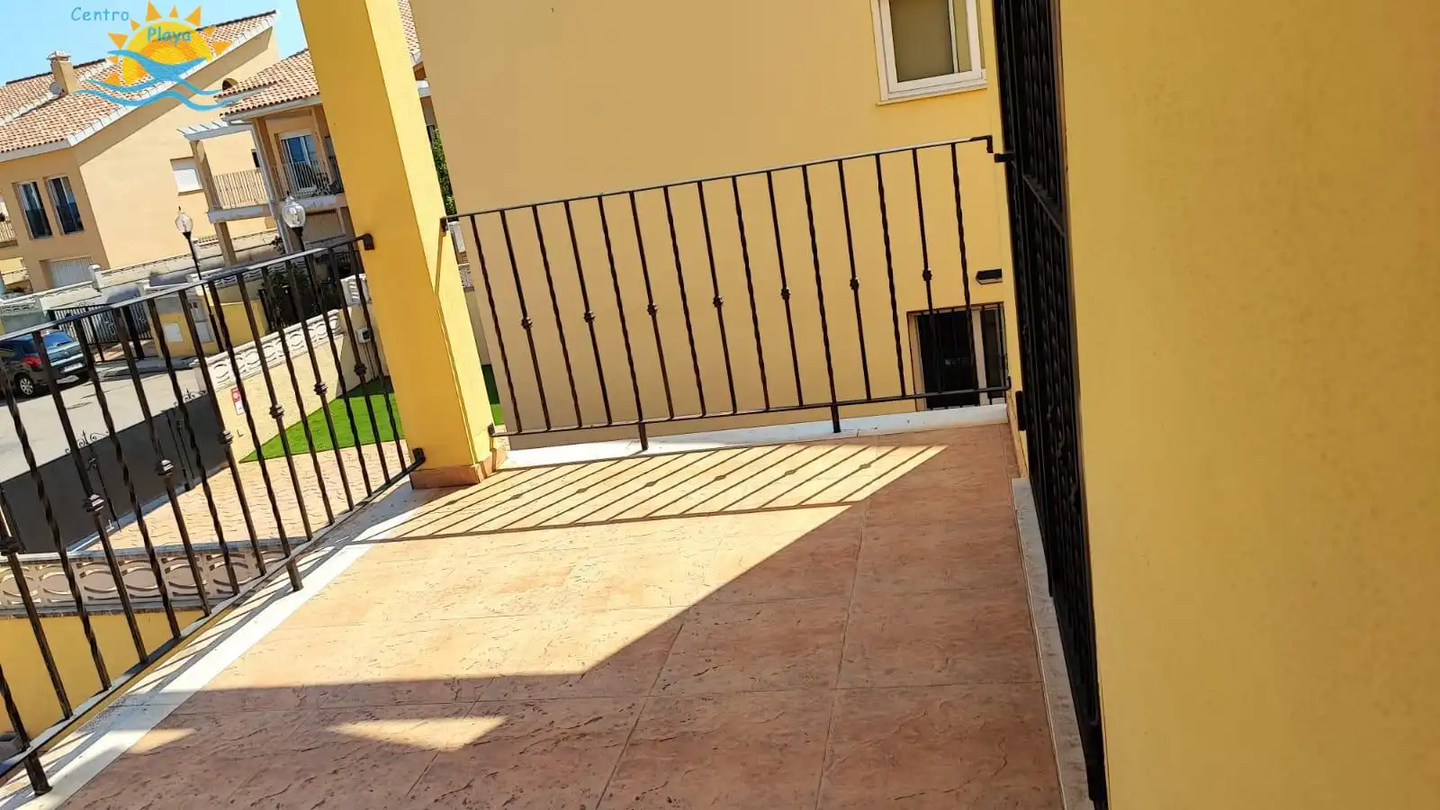 Duplex avec piscine à vendre à Las Atalayas - Urmi - Cerro de Mar, imagen 18