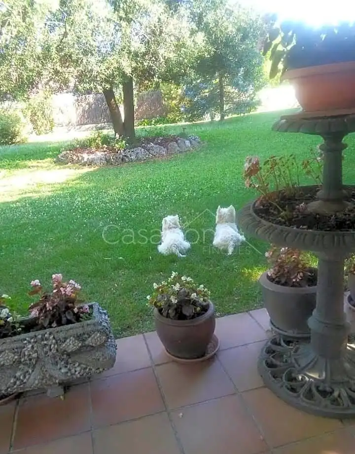 Maison avec jardin à vendre à Gurb, imagen 5