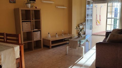 Photo 2 of Flat for rent in Avenida Calvo Sotelo, Centro Ciudad, Plasencia