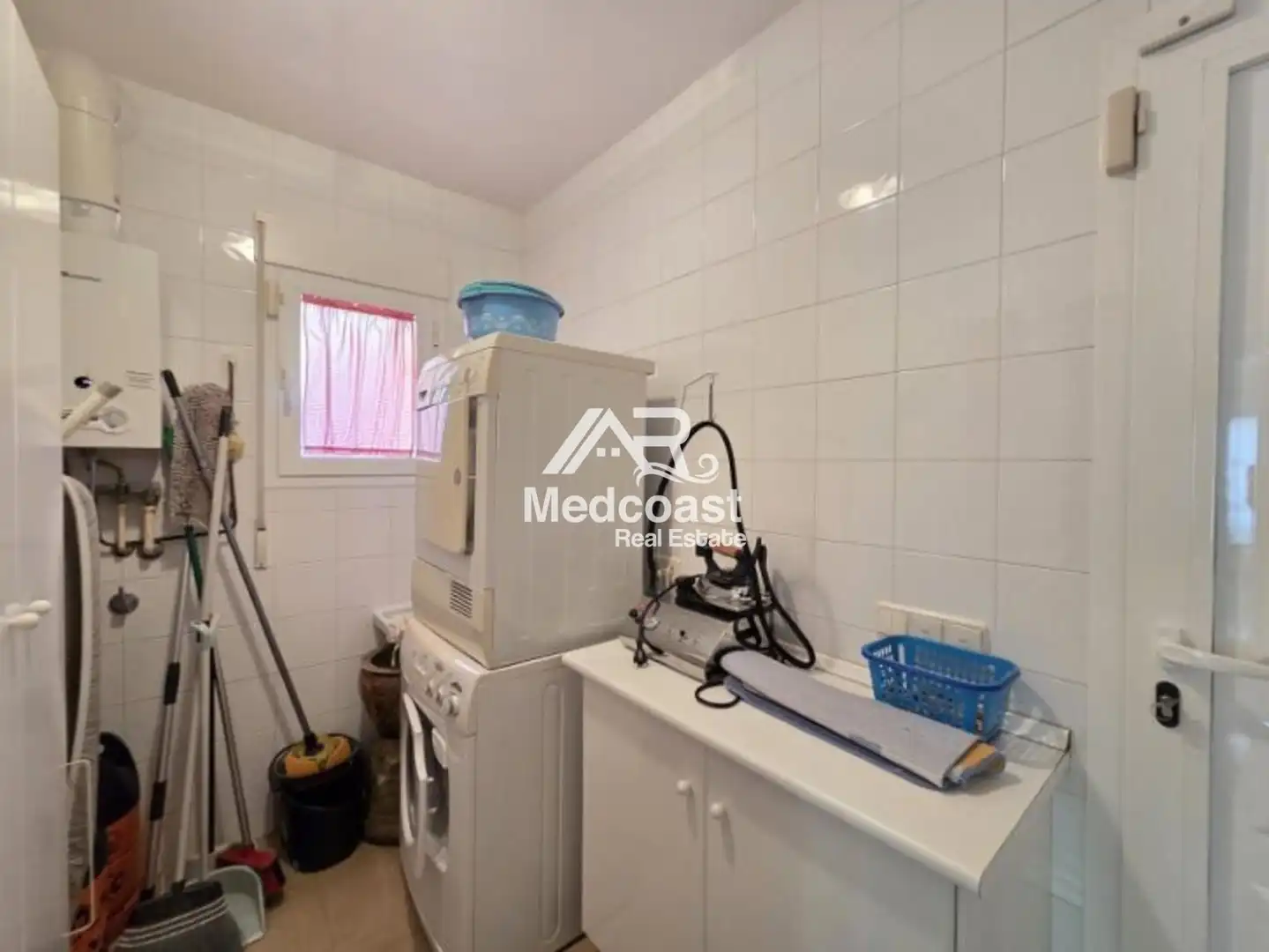 Villa con piscina in vendita a Almagro (Ma), imagen 7