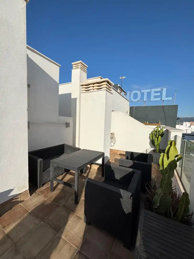 Penthouse for sale in Tarifa ciudad, imagen 8