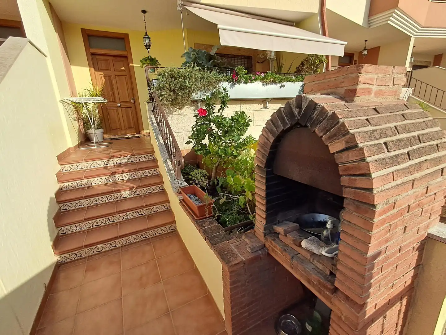 Logement avec terrasse à vendre à Calle de Trillo, imagen 40