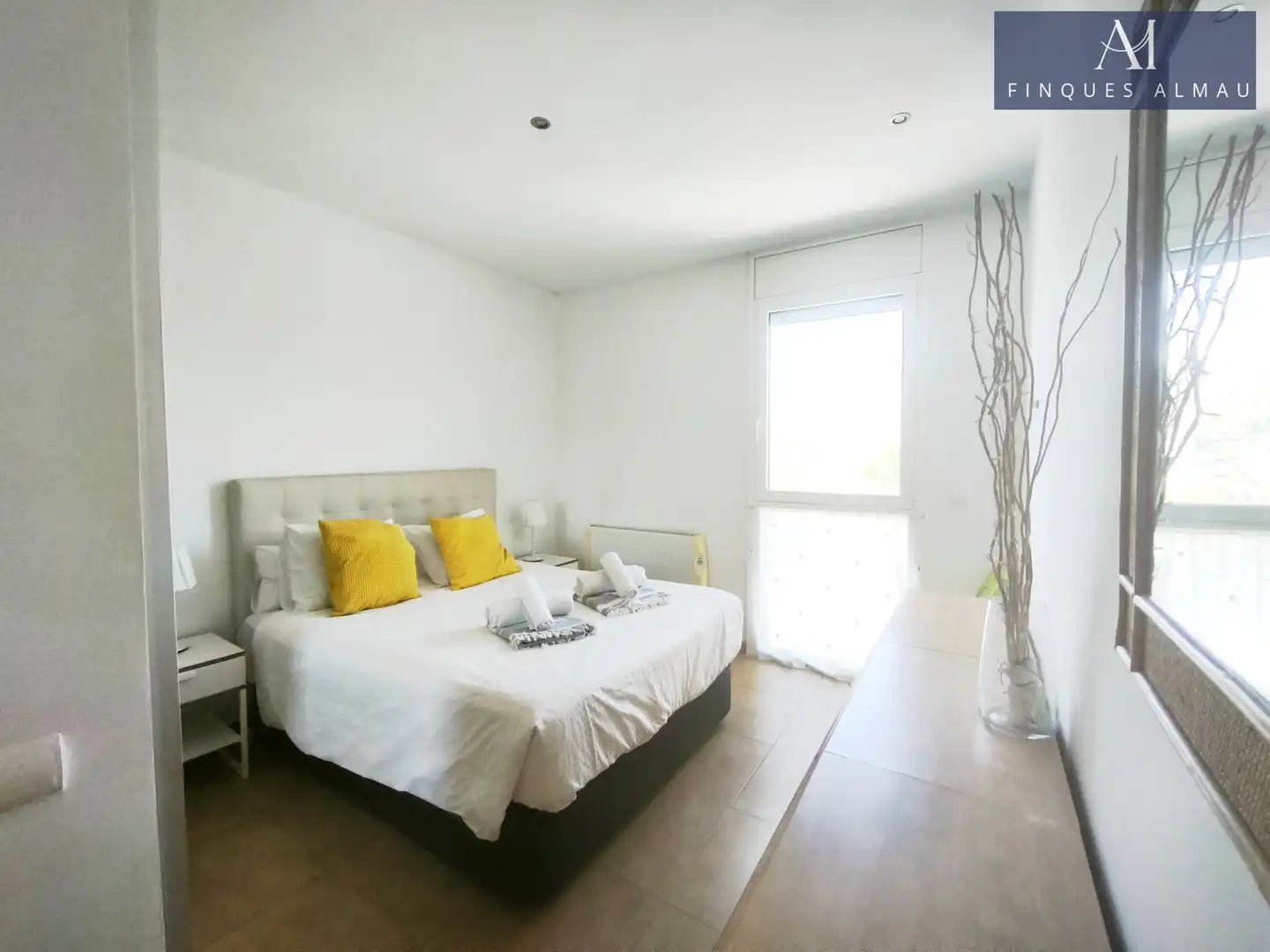 Haus mit Pool zum Verkauf in MAS SABATAT (COLINES), imagen 34