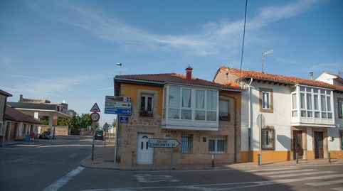 Photo 2 of Detached homes for sale in Reinosa - Cl Burgos, 1, Reinosa, Cantabria