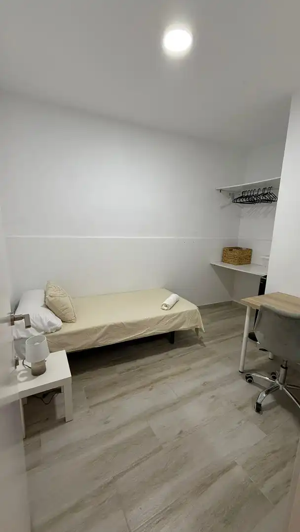 Haus zum Verkauf in Pedanías Oeste, imagen 14