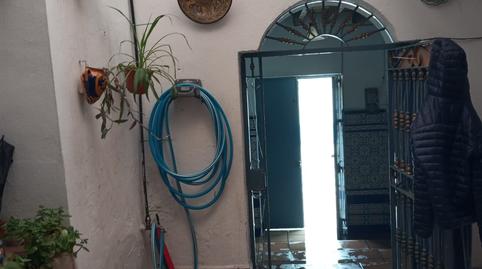 Foto 5 de Casa o xalet en venda a La Banda - Campo de Fútbol, Chiclana de la Frontera